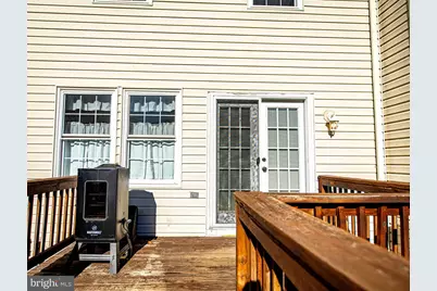 3110 Tipton Way, Abingdon, MD 21009 - Photo 18