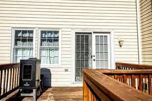 3110 Tipton Way, Abingdon, MD 21009 - Photo 18