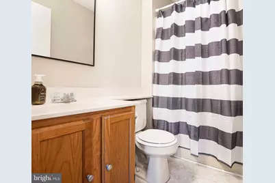 3110 Tipton Way, Abingdon, MD 21009 - Photo 22