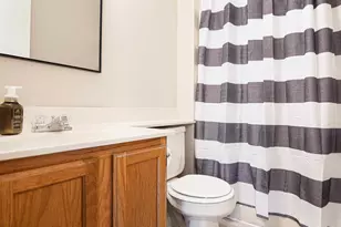 3110 Tipton Way, Abingdon, MD 21009 - Photo 22