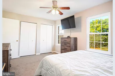 3110 Tipton Way, Abingdon, MD 21009 - Photo 20
