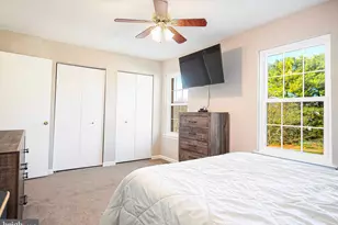 3110 Tipton Way, Abingdon, MD 21009 - Photo 20