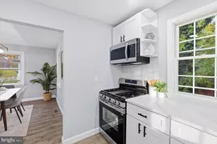 6 New County Rd, Aberdeen, MD 21001 - Photo 8