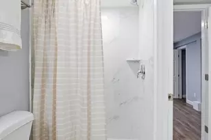 6 New County Rd, Aberdeen, MD 21001 - Photo 32