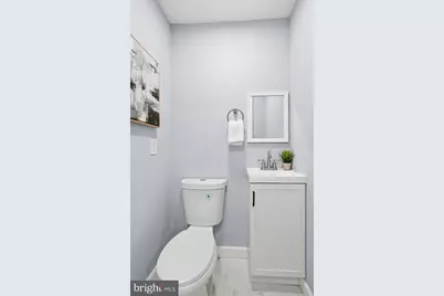 6 New County Road, Aberdeen, MD 21001 - Photo 14