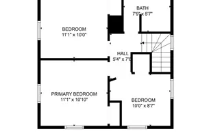 6 New County Rd, Aberdeen, MD 21001 - Photo 42