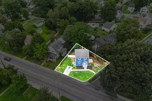 6 New County Rd, Aberdeen, MD 21001 - Photo 2