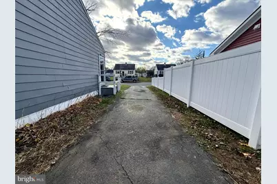 147 Bannister Avenue, Aberdeen, MD 21001 - Photo 36