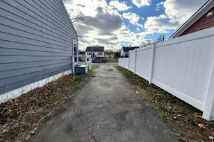 147 Bannister Ave, Aberdeen, MD 21001 - Photo 36