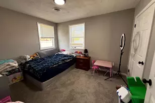 147 Bannister Ave, Aberdeen, MD 21001 - Photo 28