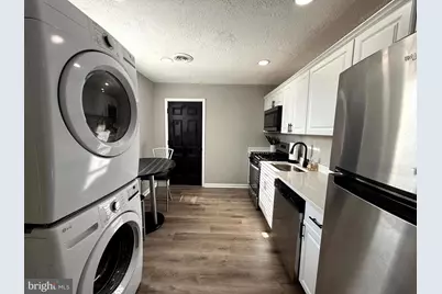 147 Bannister Avenue, Aberdeen, MD 21001 - Photo 12