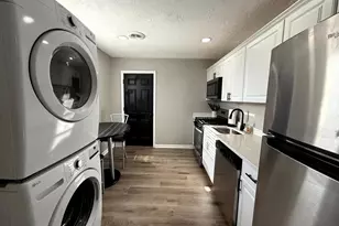 147 Bannister Ave, Aberdeen, MD 21001 - Photo 12