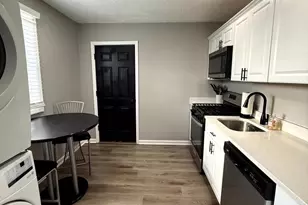 147 Bannister Ave, Aberdeen, MD 21001 - Photo 14