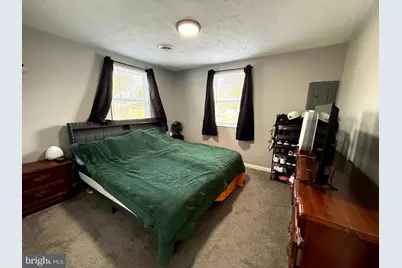 147 Bannister Avenue, Aberdeen, MD 21001 - Photo 18