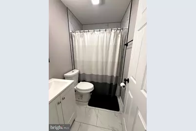 147 Bannister Avenue, Aberdeen, MD 21001 - Photo 16