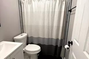 147 Bannister Ave, Aberdeen, MD 21001 - Photo 16