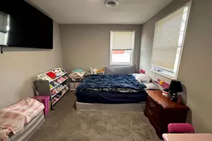 147 Bannister Ave, Aberdeen, MD 21001 - Photo 24