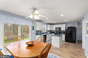 203 Wagner Rd, Bel Air, MD 21015 - Photo 12