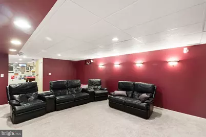 203 Wagner Road, Bel Air, MD 21015 - Photo 40