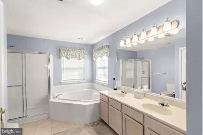 203 Wagner Road, Bel Air, MD 21015 - Photo 24