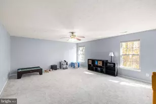 203 Wagner Rd, Bel Air, MD 21015 - Photo 18