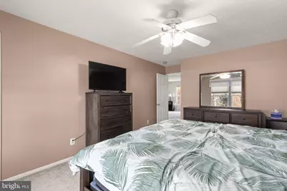 203 Wagner Road, Bel Air, MD 21015 - Photo 30