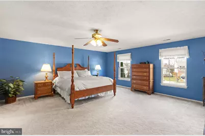 203 Wagner Road, Bel Air, MD 21015 - Photo 20