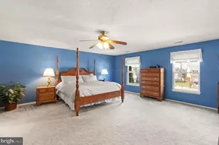 203 Wagner Rd, Bel Air, MD 21015 - Photo 20