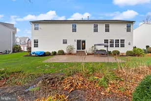 203 Wagner Rd, Bel Air, MD 21015 - Photo 42