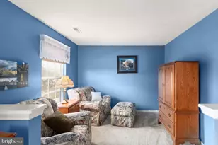 203 Wagner Rd, Bel Air, MD 21015 - Photo 22