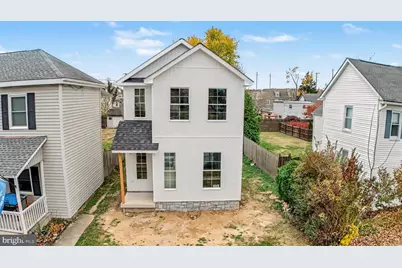 314 N Stokes Street, Havre de Grace, MD 21078 - Photo 2