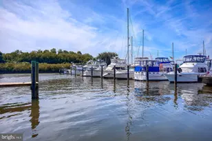 314 N Stokes St, Havre de Grace, MD 21078 - Photo 8