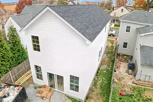 314 N Stokes St, Havre de Grace, MD 21078 - Photo 4