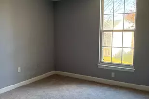 1401 Sage Ln, Belcamp, MD 21017 - Photo 20