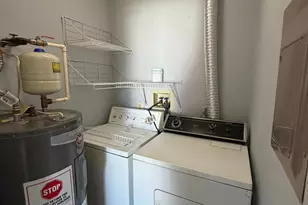 1401 Sage Ln, Belcamp, MD 21017 - Photo 30