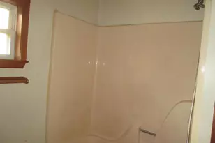 1600 Philadelphia Rd, Joppa, MD 21085 - Photo 20