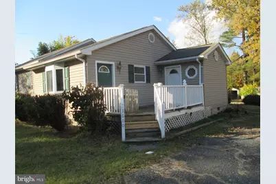 1600 Philadelphia Road, Joppa, MD 21085 - Photo 2