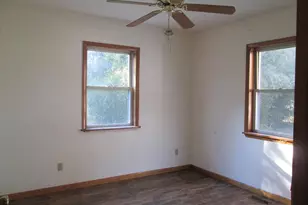 1600 Philadelphia Rd, Joppa, MD 21085 - Photo 16