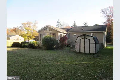 1600 Philadelphia Road, Joppa, MD 21085 - Photo 6