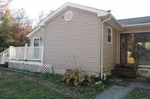 1600 Philadelphia Rd, Joppa, MD 21085 - Photo 8