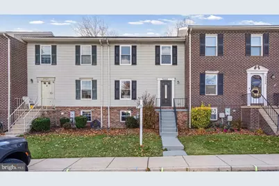 3660 Marpat Drive, Abingdon, MD 21009 - Photo 2