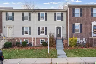 3660 Marpat Dr, Abingdon, MD 21009 - Photo 2