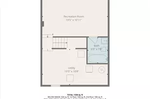 3660 Marpat Dr, Abingdon, MD 21009 - Photo 44