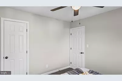 3660 Marpat Drive, Abingdon, MD 21009 - Photo 26