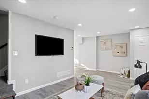 3660 Marpat Dr, Abingdon, MD 21009 - Photo 8