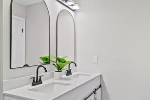 3660 Marpat Dr, Abingdon, MD 21009 - Photo 22