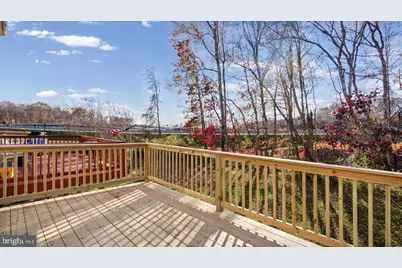 3660 Marpat Drive, Abingdon, MD 21009 - Photo 36