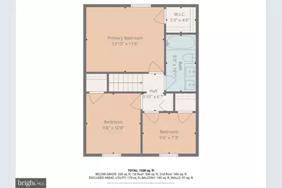 3660 Marpat Drive, Abingdon, MD 21009 - Photo 46