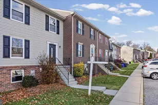 3660 Marpat Dr, Abingdon, MD 21009 - Photo 40