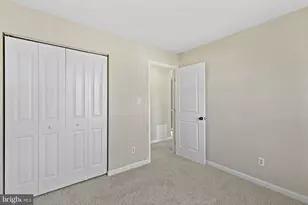 322 Overlea Pl, Abingdon, MD 21009 - Photo 14